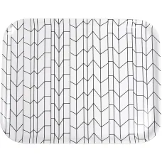 Поднос Classic Поднос Classic