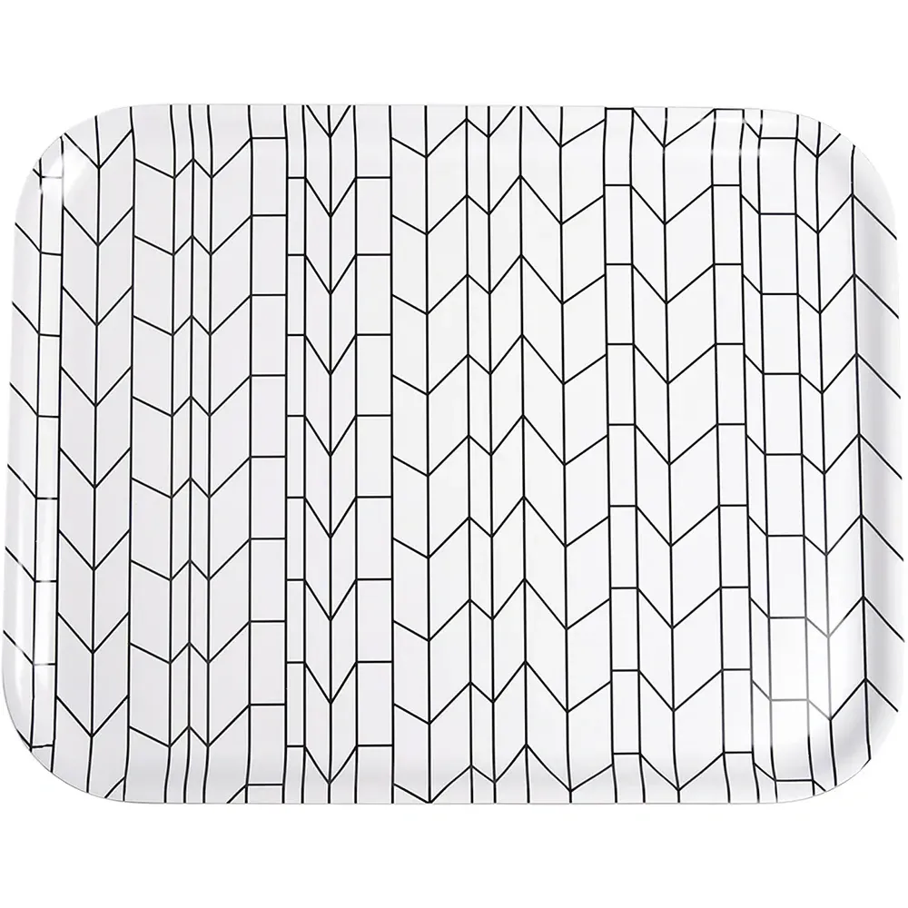 Поднос Classic