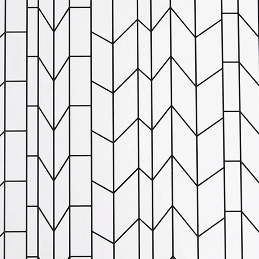 Поднос Classic