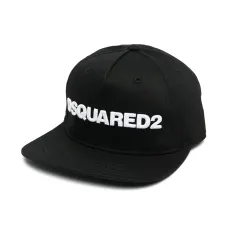 Кепка с вышитым логотипом Кепка с вышитым логотипом