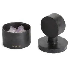 Парфюмированные кристаллы Pot Pourri Cristaux Парфюмированные кристаллы Pot Pourri Cristaux