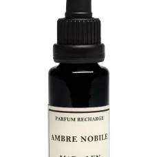 Аромат для дома Ambre Nobile
