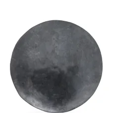 Блюдо Monarchia Блюдо Monarchia