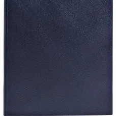 Блокнот с фактурной обложкой Блокнот с фактурной обложкой