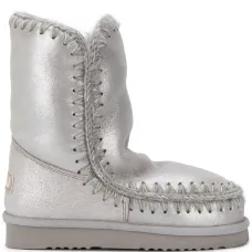 Ботинки Eskimo 24