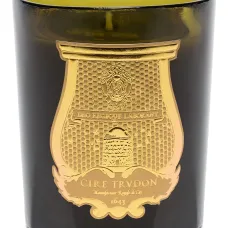 Свеча Solis Rex Свеча Solis Rex