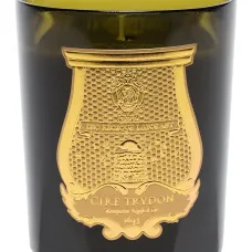 Свеча Ernesto Свеча Ernesto