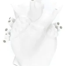 Настольная лампа Love In Bloom