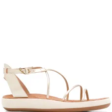 Сандалии Anastasia