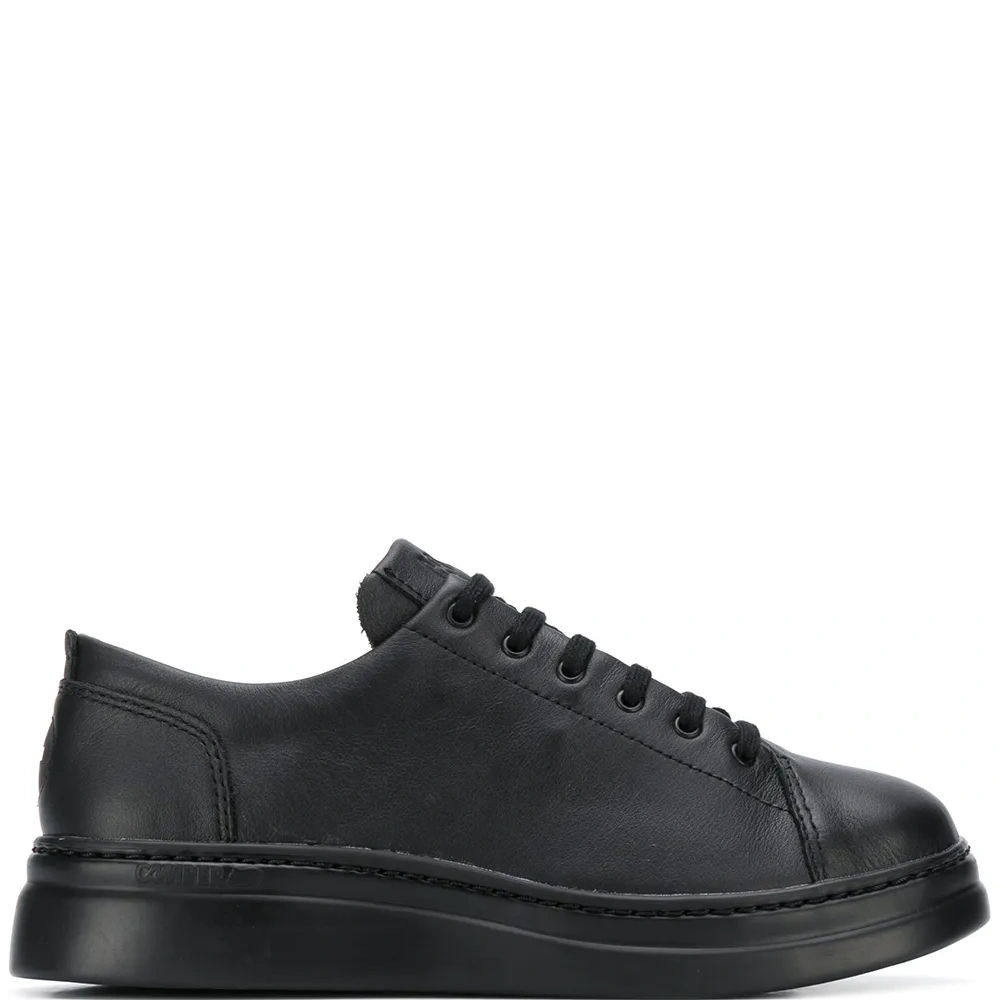 Кроссовки Runner Up