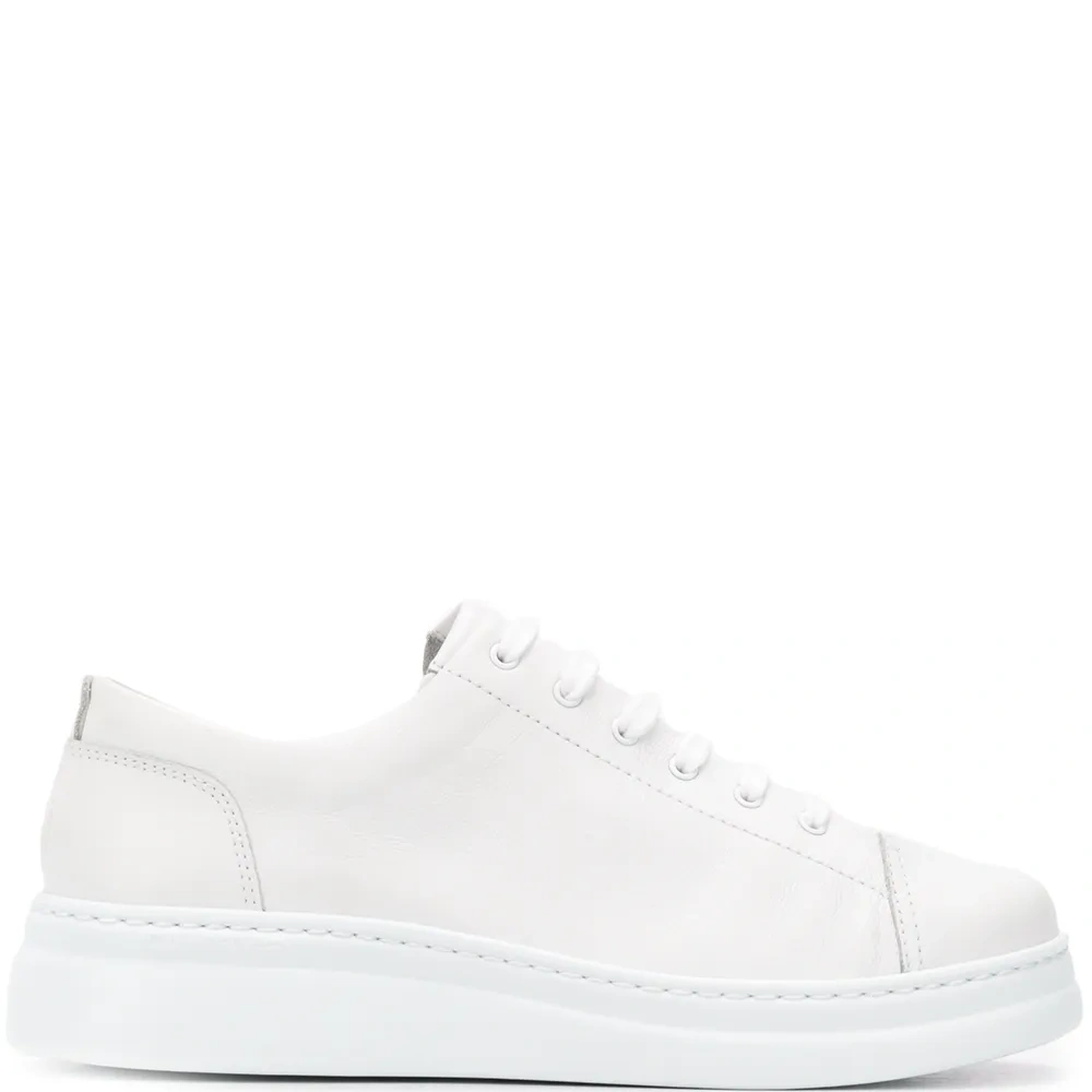 Кроссовки Runner Up