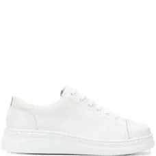 Кроссовки Runner Up