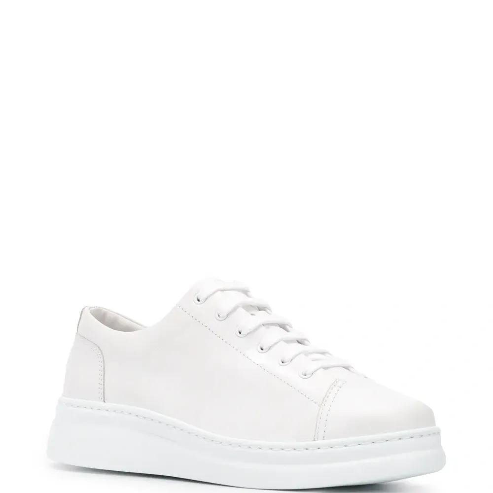 Кроссовки Runner Up