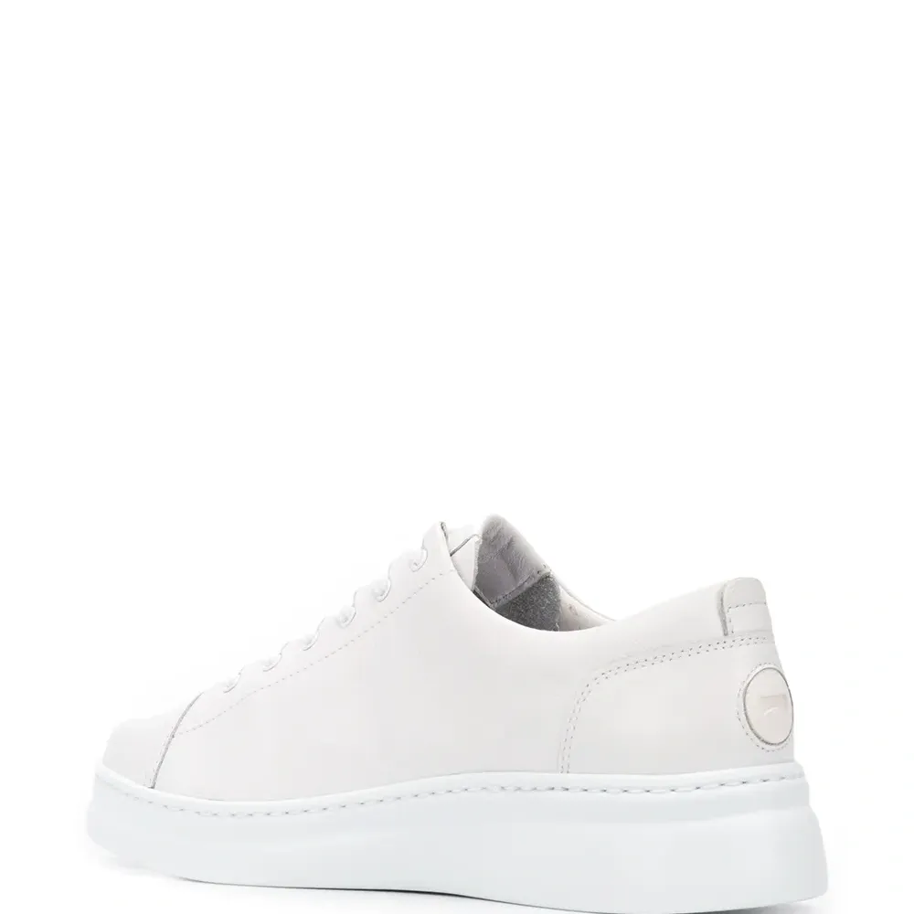 Кроссовки Runner Up