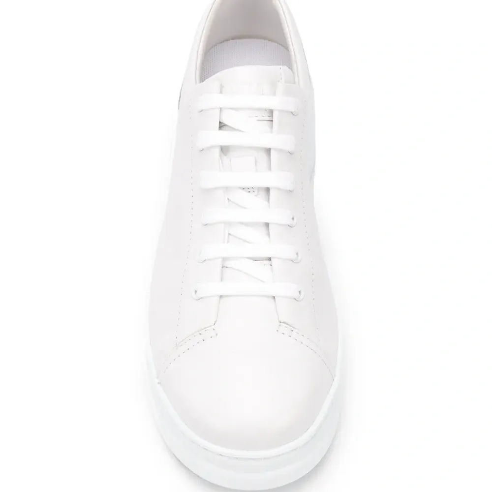 Кроссовки Runner Up