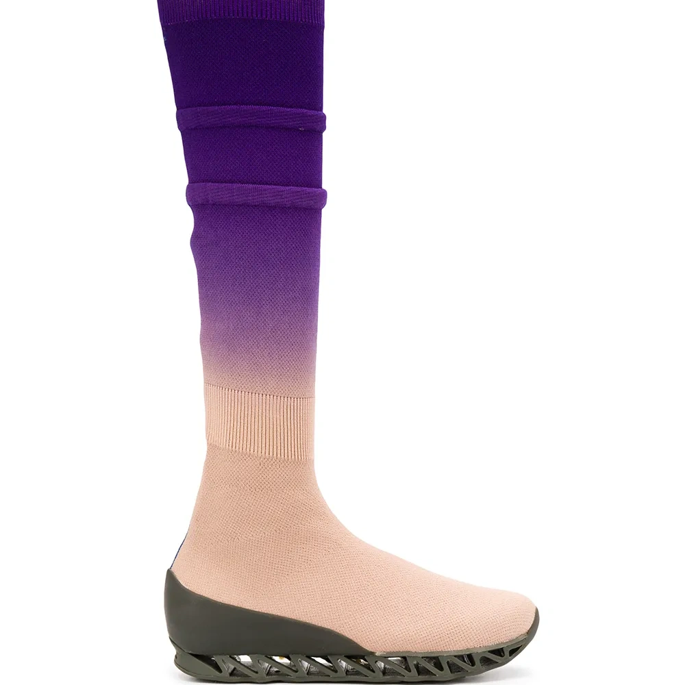 Сапоги-носки Together Himalayan Willhelm