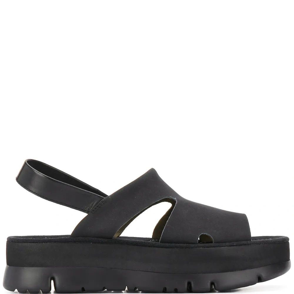 Сандалии Oruga