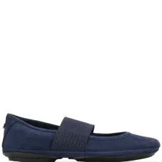 Балетки Nina Балетки Nina