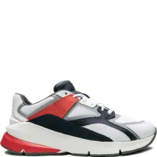 Кроссовки UA Forge 96 Track