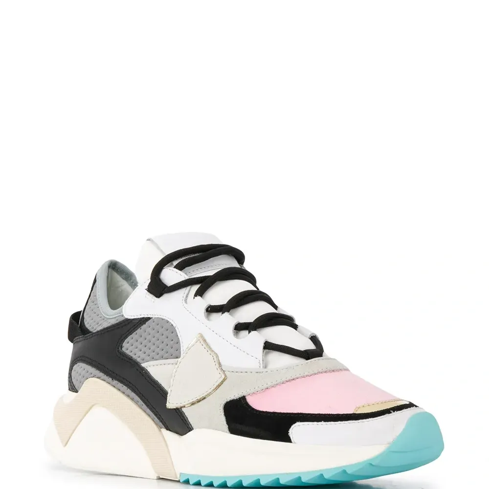 Кроссовки Eze для бега