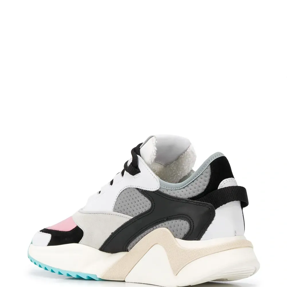 Кроссовки Eze для бега