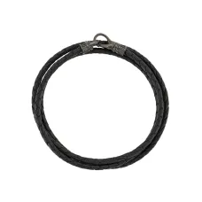 Многослойный браслет Многослойный браслет