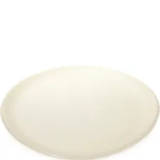 Тарелка Dunes