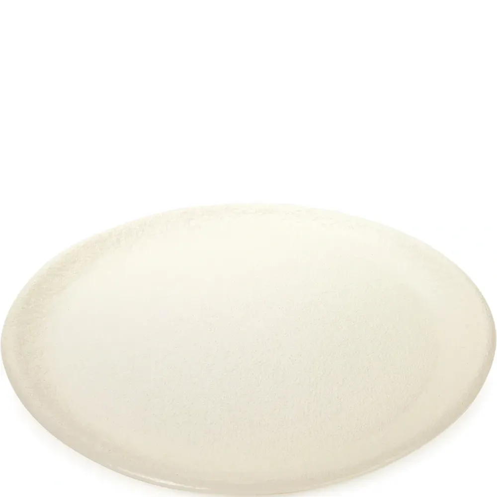 Тарелка Dunes