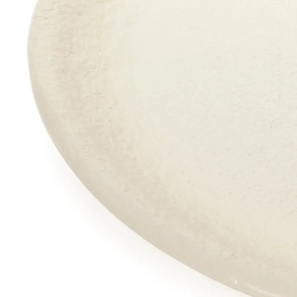 Тарелка Dunes