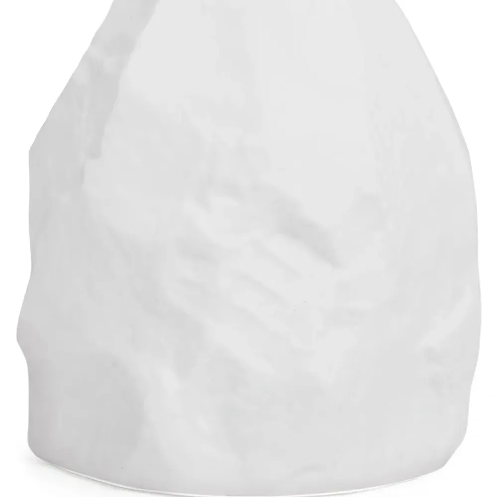 Ваза Crockery Posy