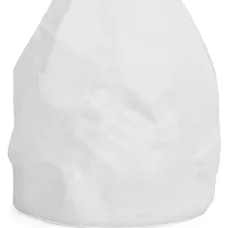 Ваза Crockery Posy