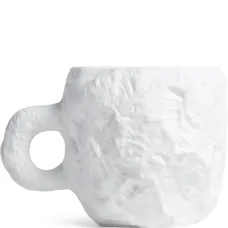 Кружка Crockery