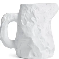Кувшин Crockery