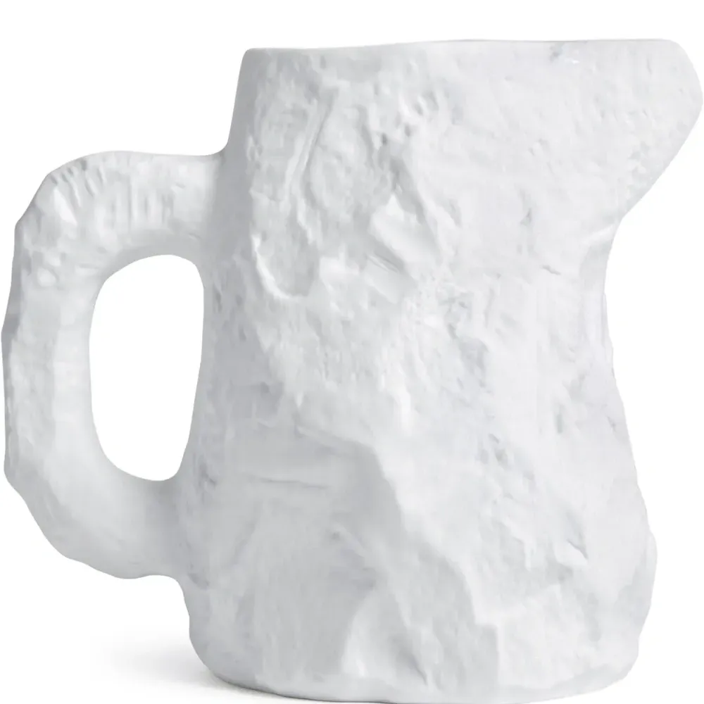 Кувшин Crockery