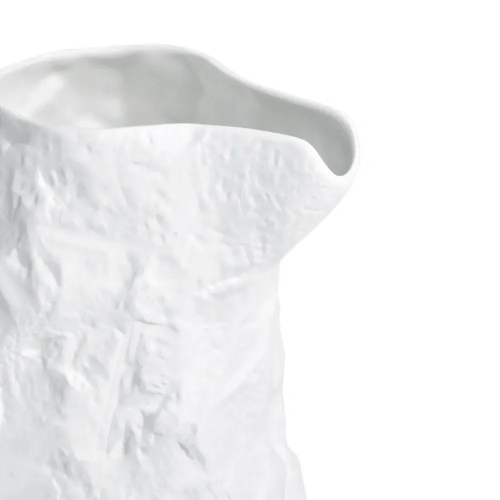 Кувшин Crockery