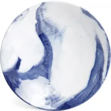 Глубокая тарелка Indigo Storm