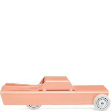 Коллекционная модель Archetoys American Car