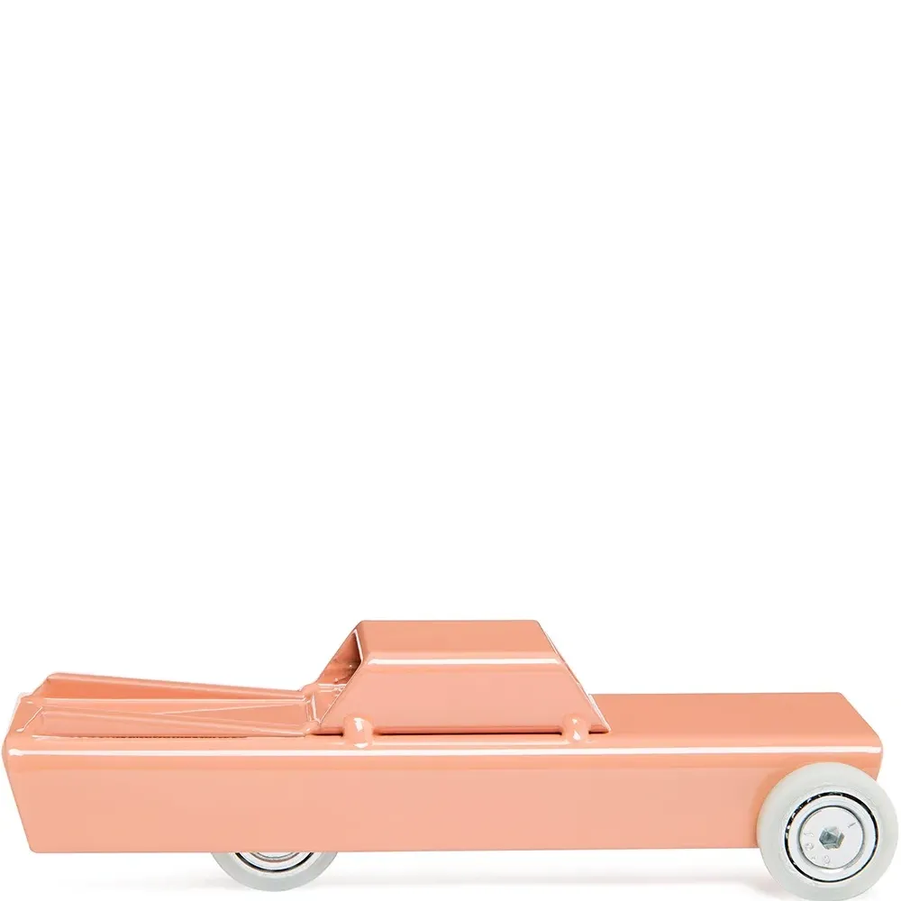 Коллекционная модель Archetoys American Car