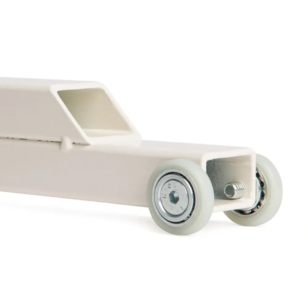 Коллекционная модель Archetoys Ambulance