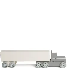 Коллекционная модель Archetoys Us Truck