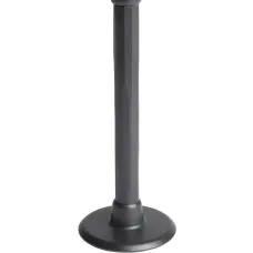 Подсвечник Officina Table