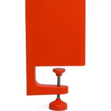 Полка Spike Clamps