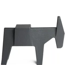 Стопер для двери Ettore