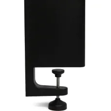 Полка Spike Clamps