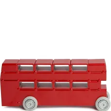 Коллекционная модель Archetoys London Bus