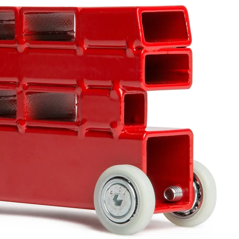Коллекционная модель Archetoys London Bus