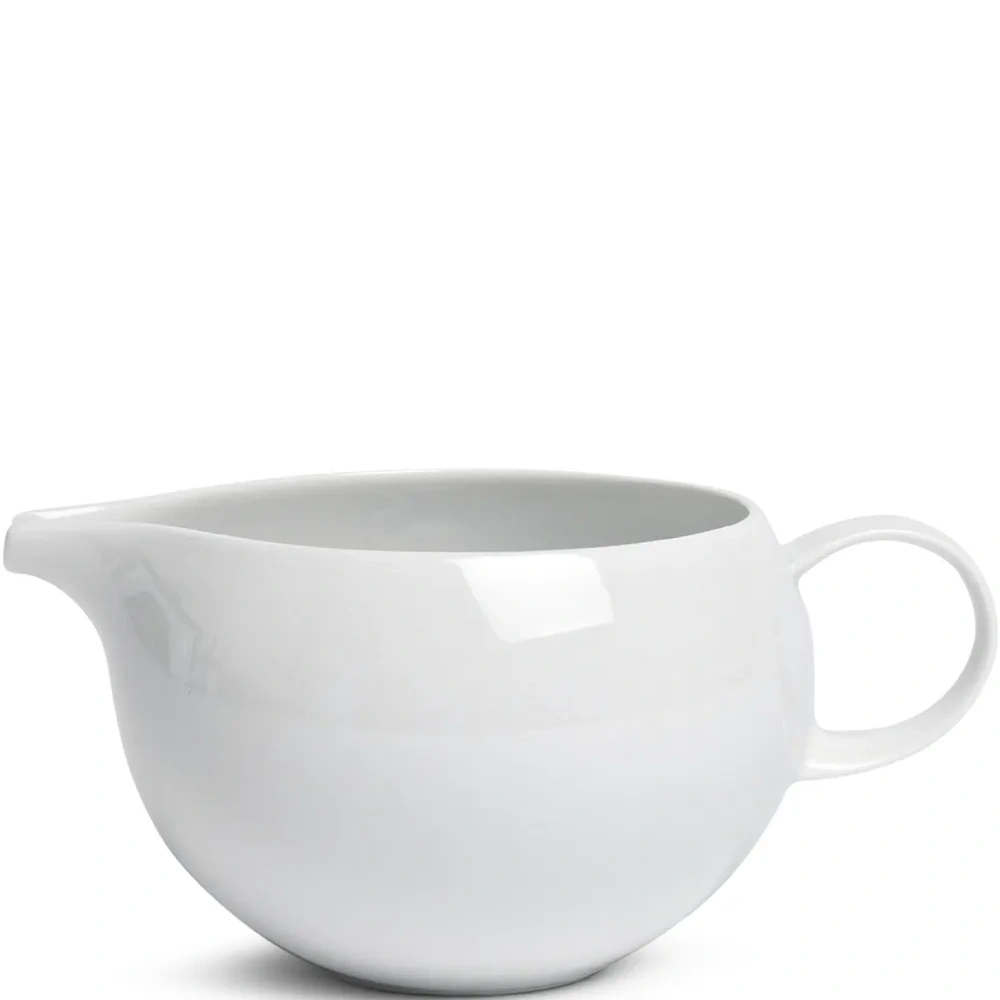 Кувшин Zauberflöte Weiss (230 мл)