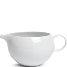 Кувшин Zauberflöte Weiss (230 мл)