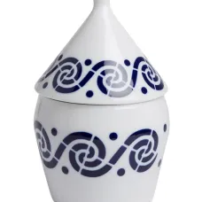 Сахарница Bombonera Cil Espiroide Сахарница Bombonera Cil Espiroide