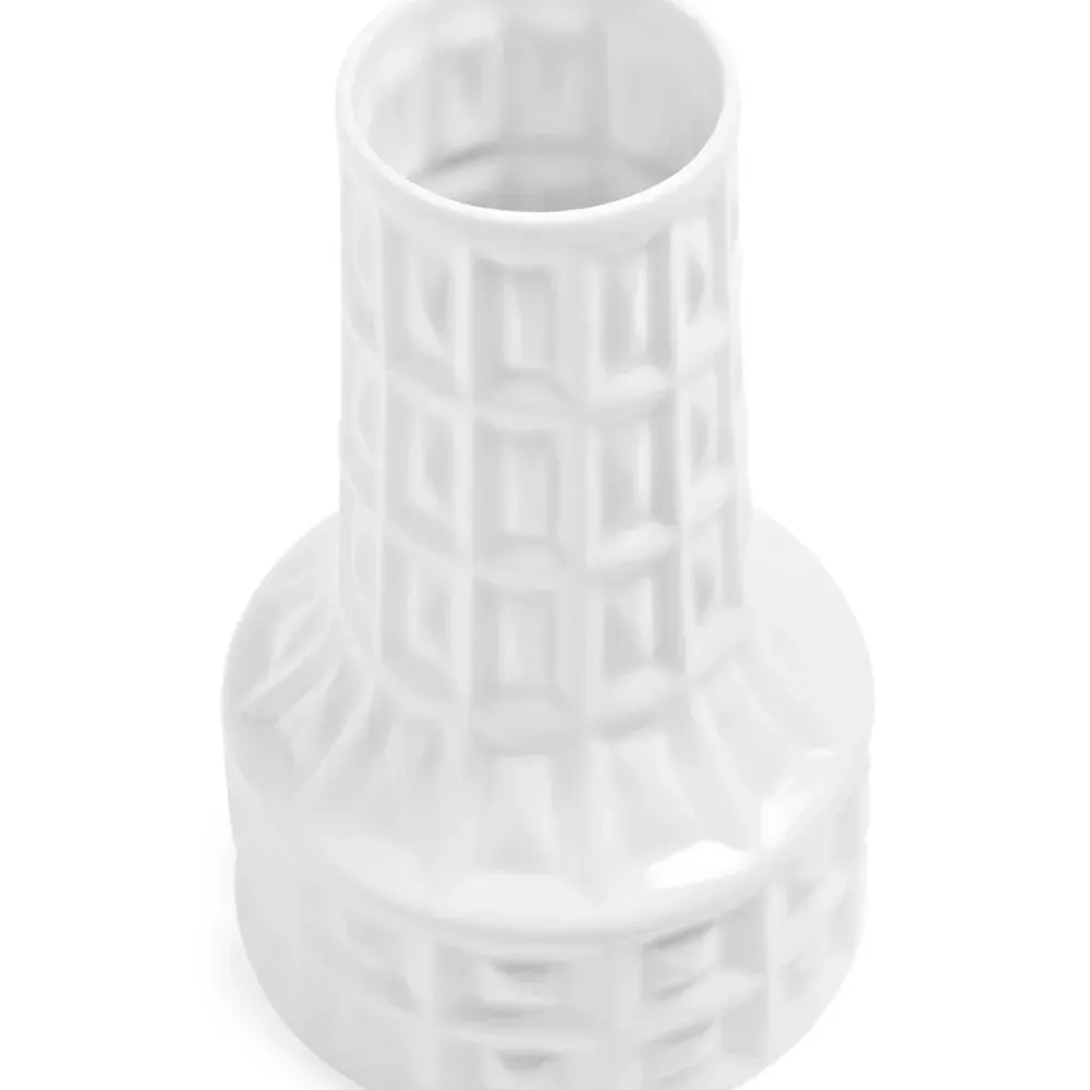 Декоративная ваза Monferico